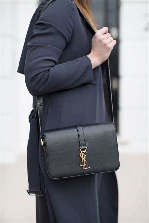 dupe ysl|ysl crossbody dupe.